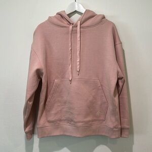 NEW FAB FIT FUN Soft and Cozy Hoodie Size Medium